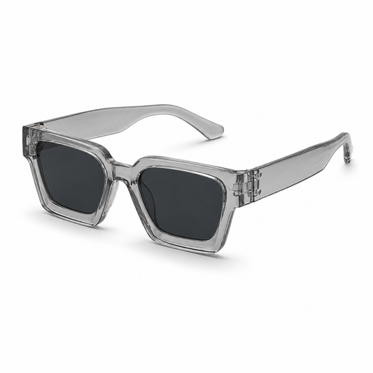 Firefly Smoke Grey