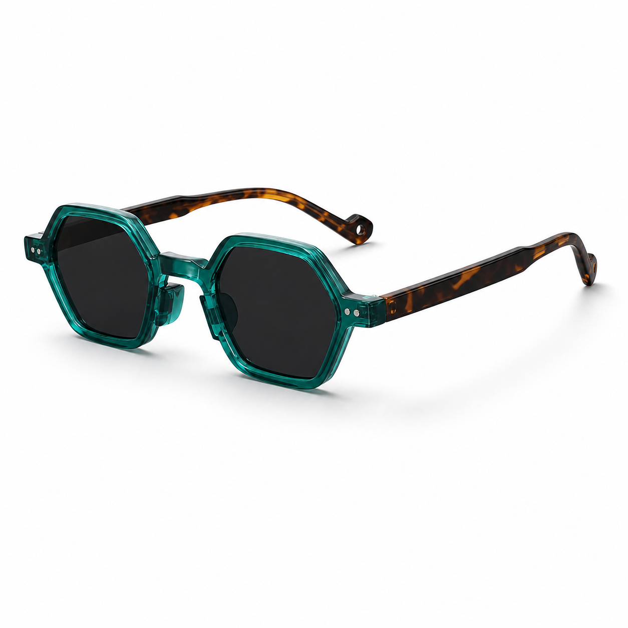 Verde Edge