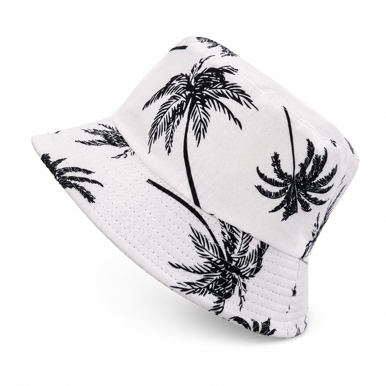 Palm Vibe Bucket