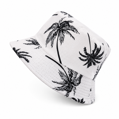 Palm Vibe Bucket