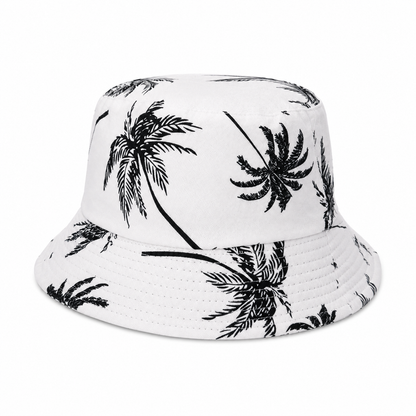 Palm Vibe Bucket