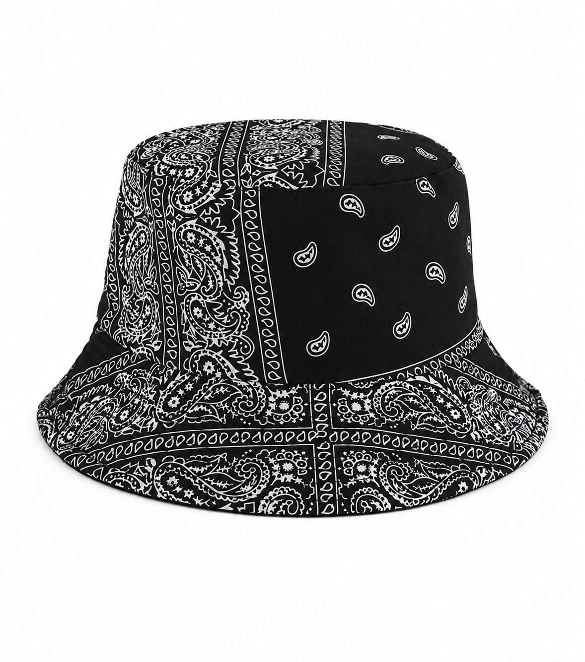 Bandana Vibe Bucket