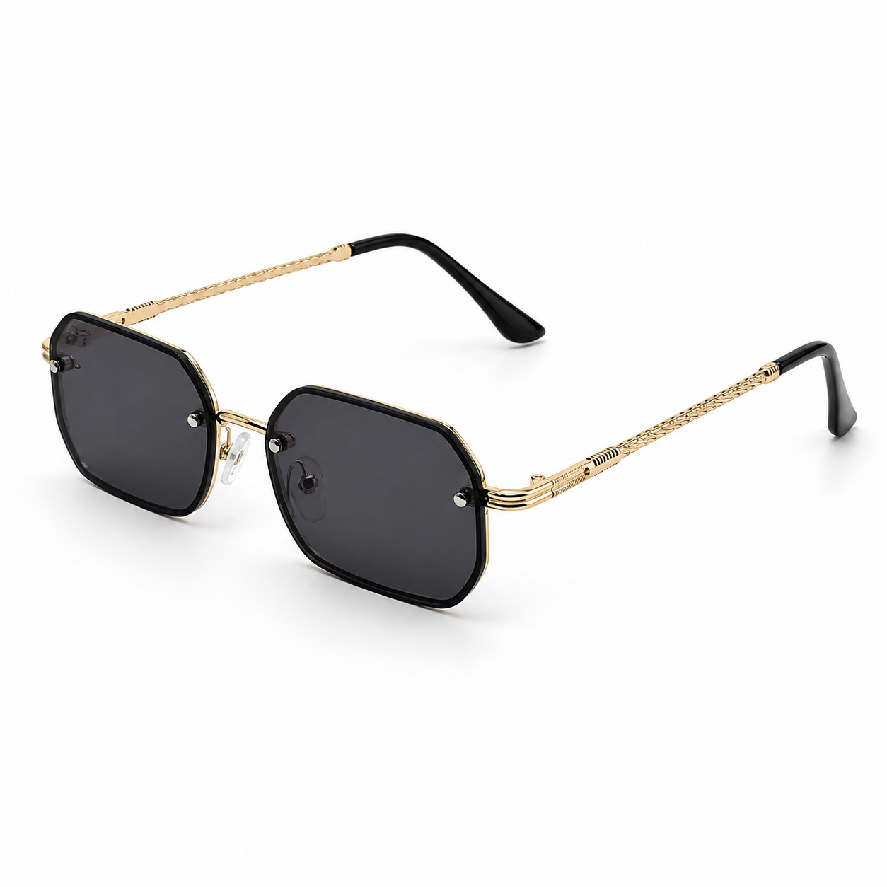 VELDT Gold