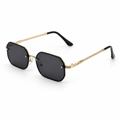 VELDT Gold
