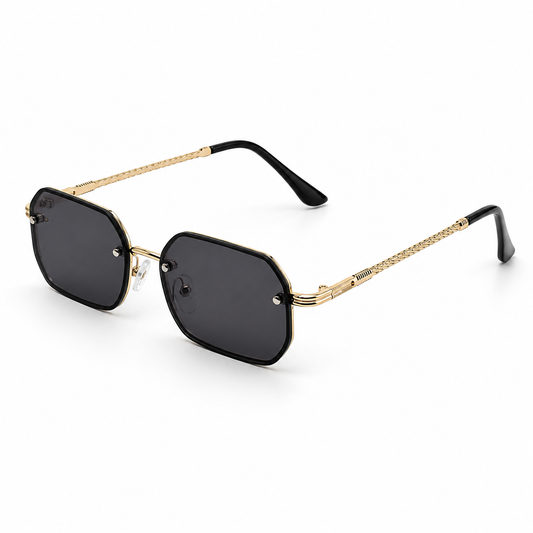 VELDT Gold