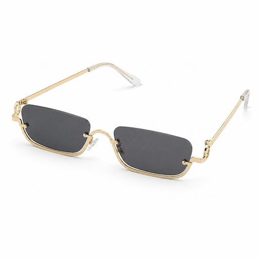 SOLA Gold