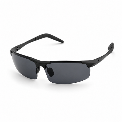 STRIDE Midnight