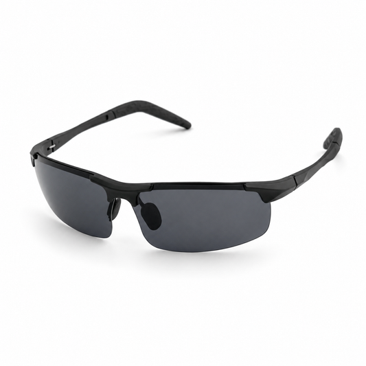 STRIDE Midnight