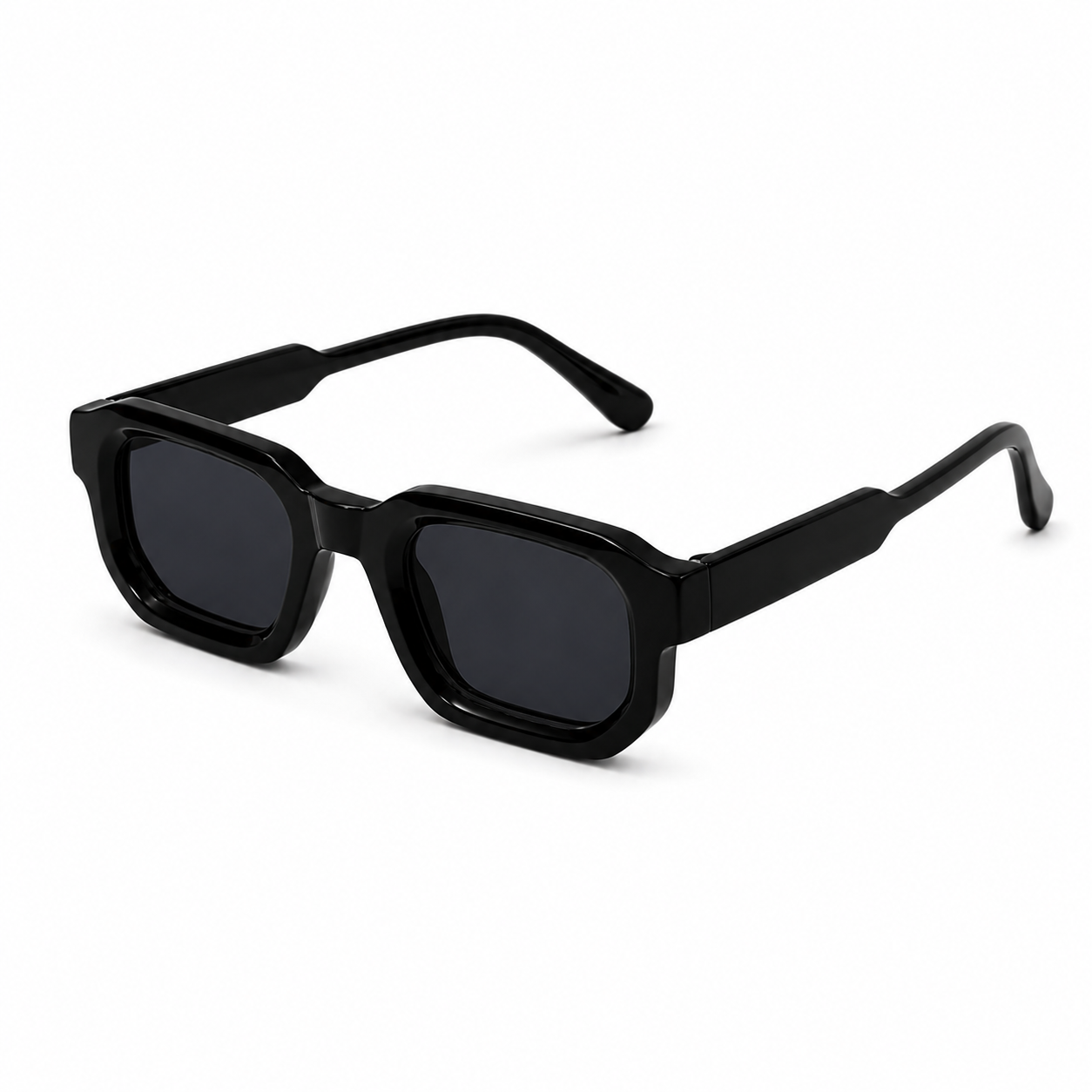 Milo Black