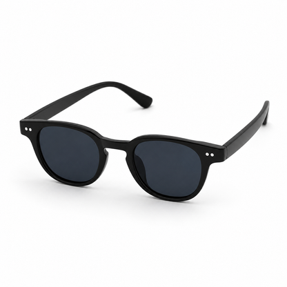 AURA Black
