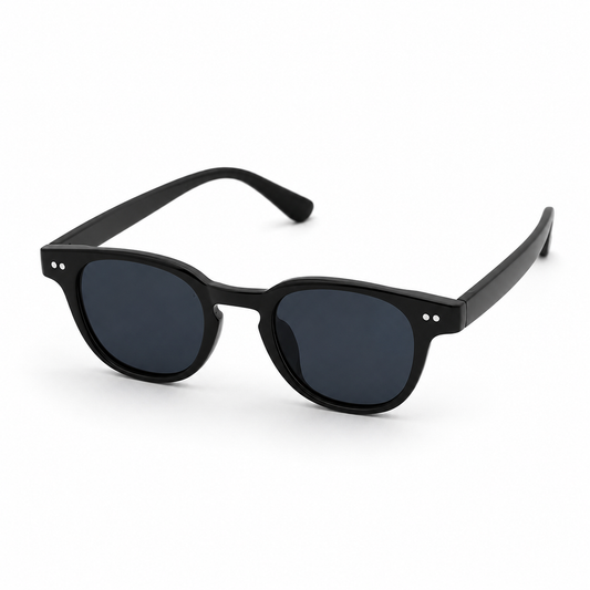 AURA Black