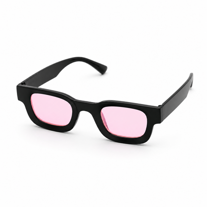 Mono Rose Noir