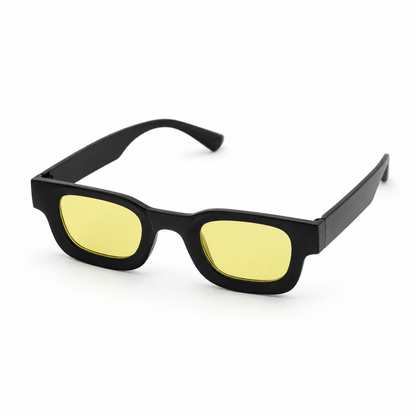 Mono Acid Yellow