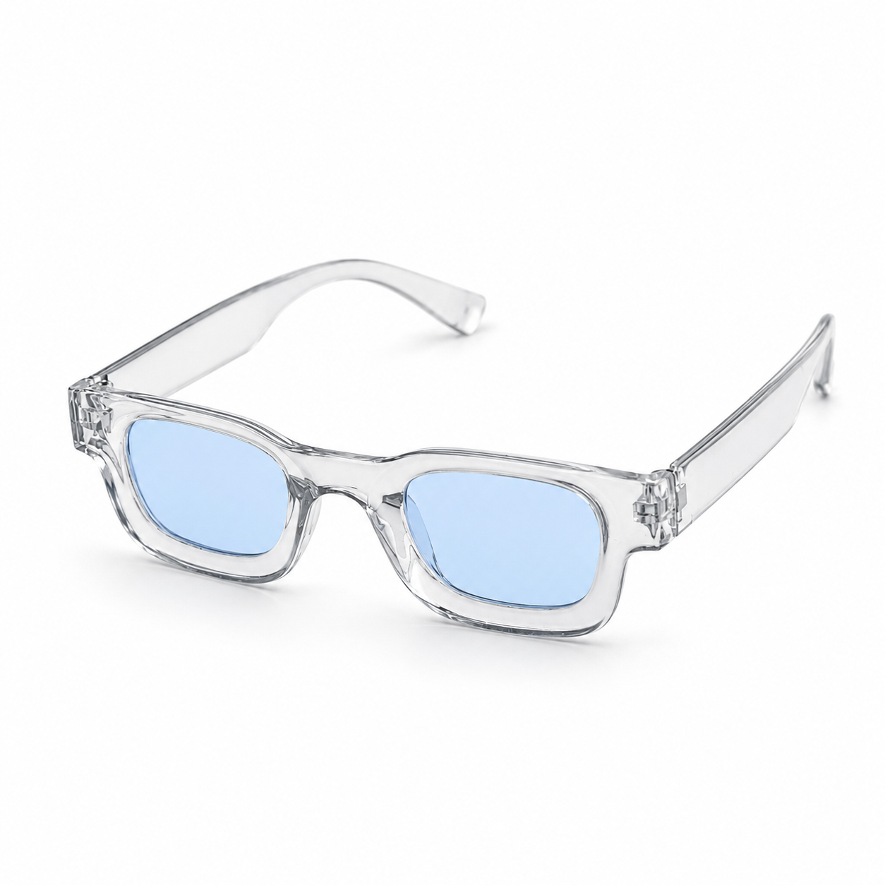 Mono Ice Blue