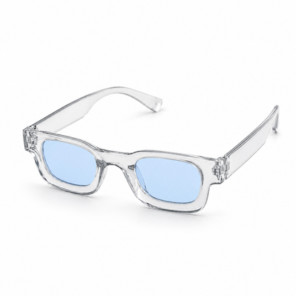 Mono Ice Blue