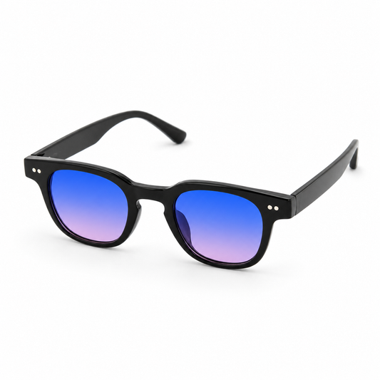 AURA Spectrum Blue