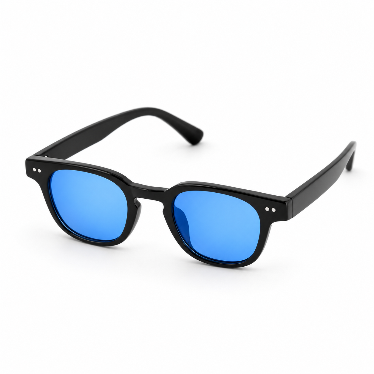 AURA Arctic Blue