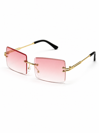 Nova Rimless