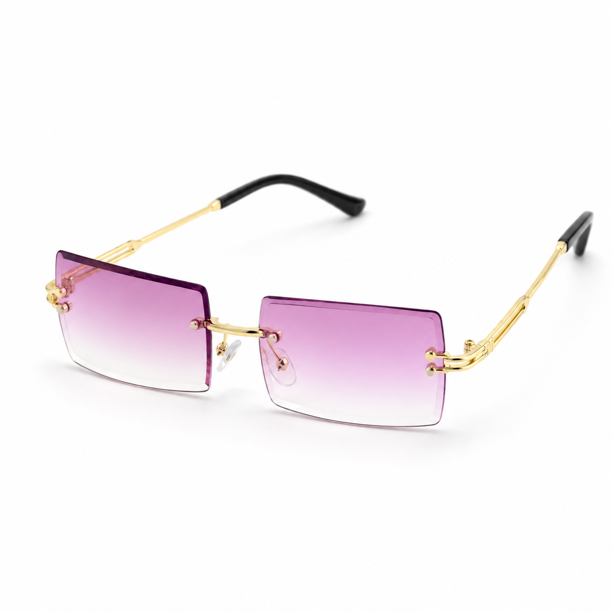Nova Rimless