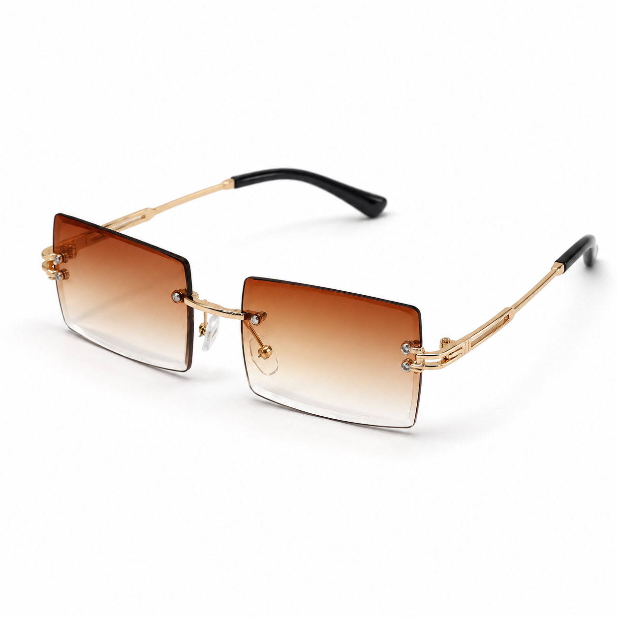 Nova Rimless