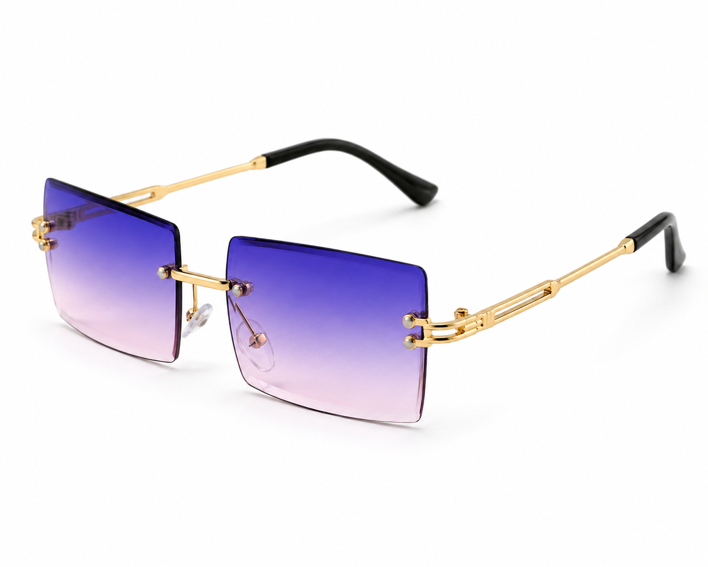 Nova Rimless