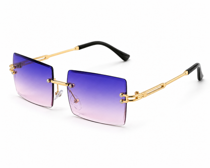 Nova Rimless