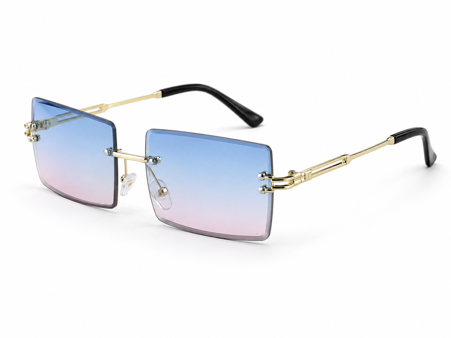 Nova Rimless