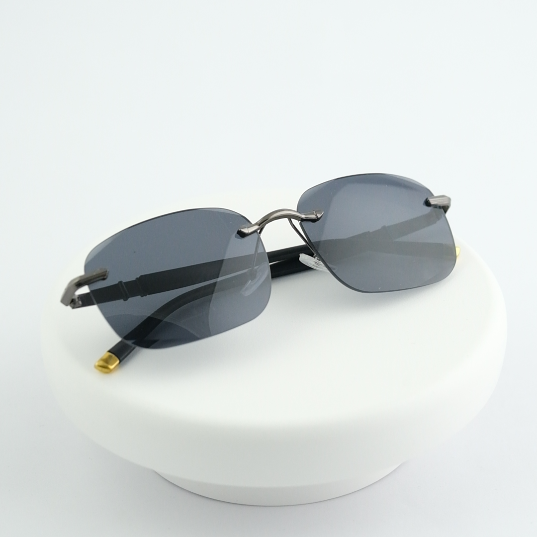ONYX Eclipse