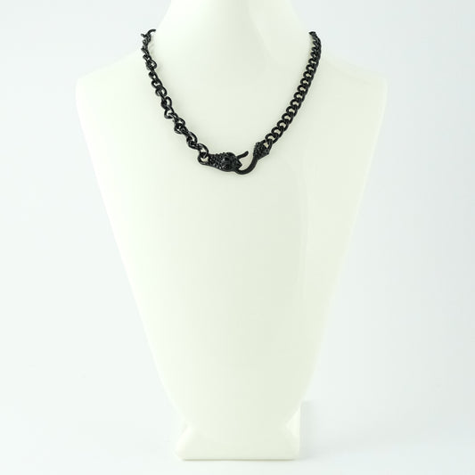 Venom Flow Choker