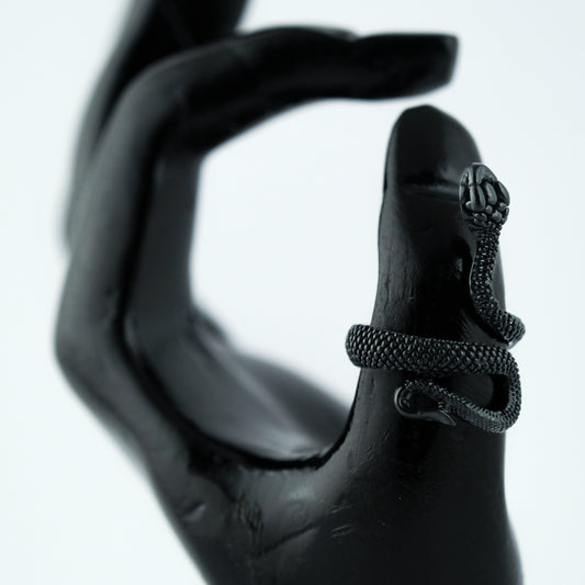 Viper Coil