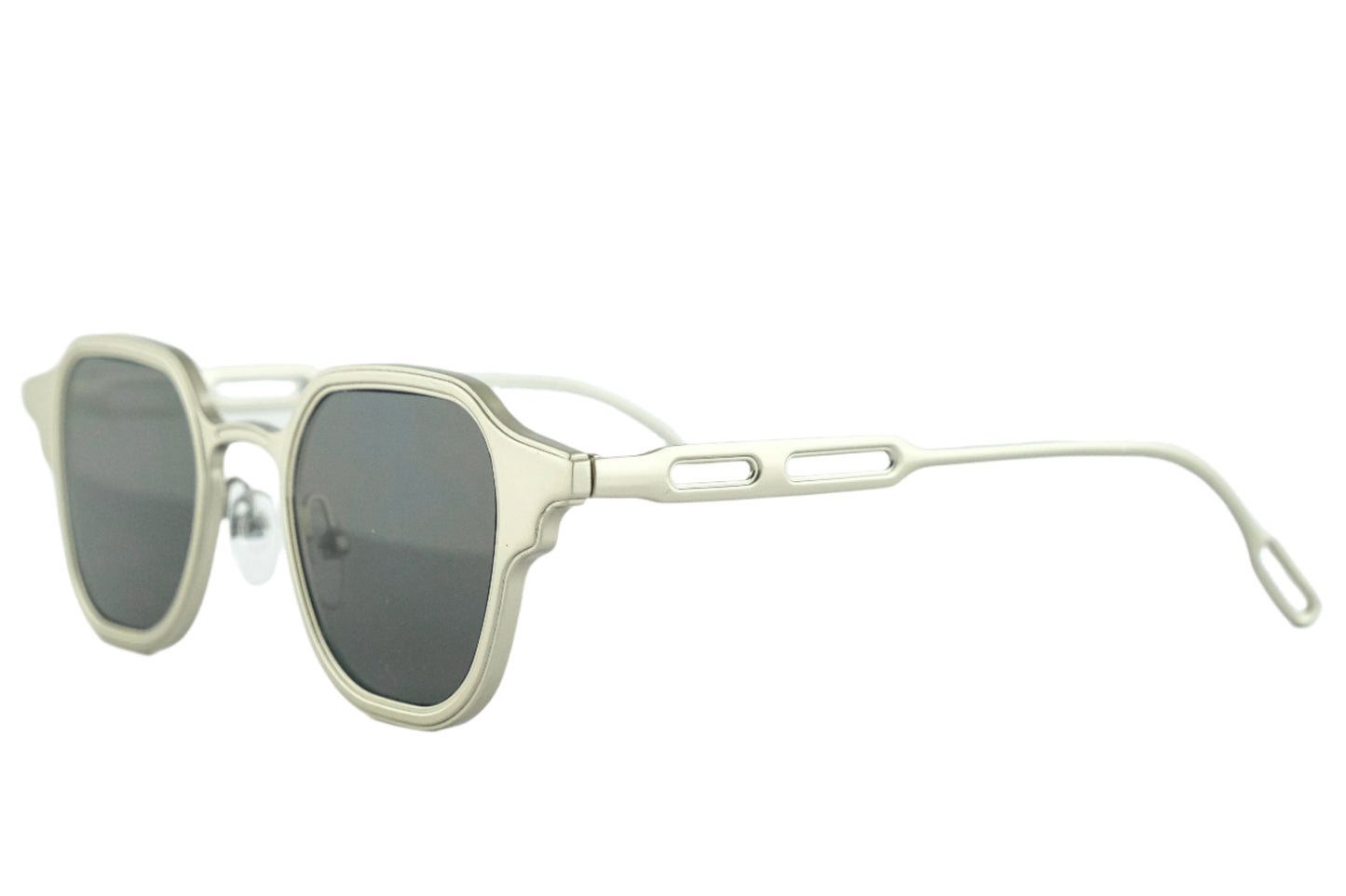 Titan Mist – Polarized