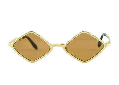 Solar Alloy – Unisex Polarized