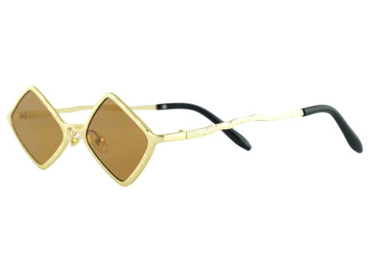 Solar Alloy – Unisex Polarized
