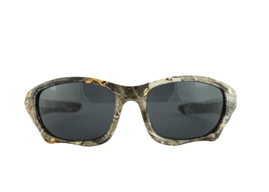 Marble Retro – Polarized