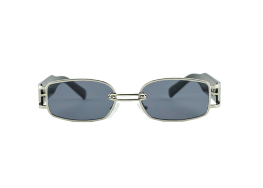 VintageCore – Polarized