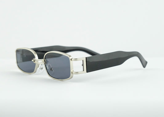 VintageCore – Polarized