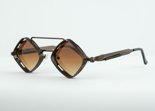 Modera Edge – Unisex Polarized