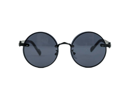 Ashwood Frame – Polarized
