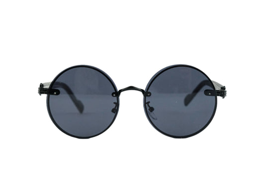 Ashwood Frame – Polarized