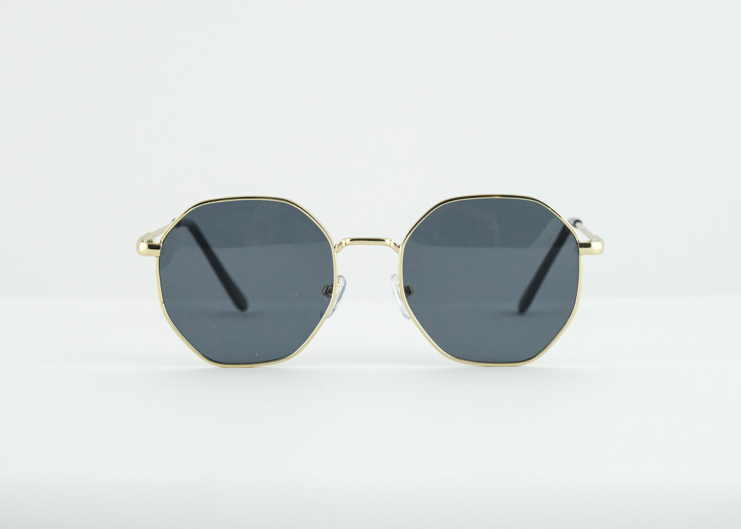Phantom Duo – Unisex Polarized