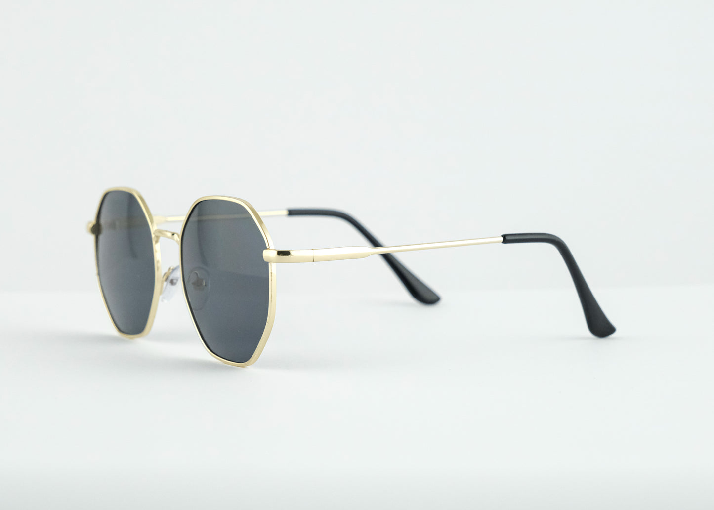 Phantom Duo – Unisex Polarized