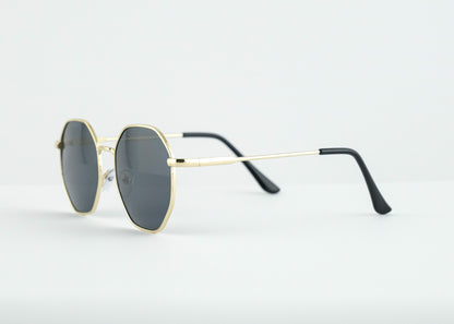 Phantom Duo – Unisex Polarized