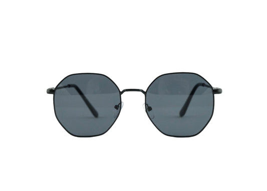 Phantom Duo – Unisex Polarized