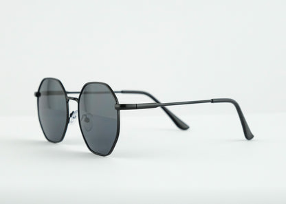 Phantom Duo – Unisex Polarized