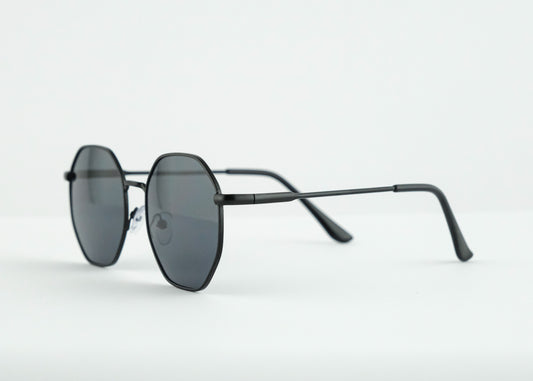 Phantom Duo – Unisex Polarized