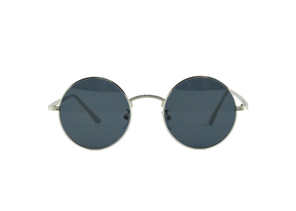 Nautic Noir – Polarized