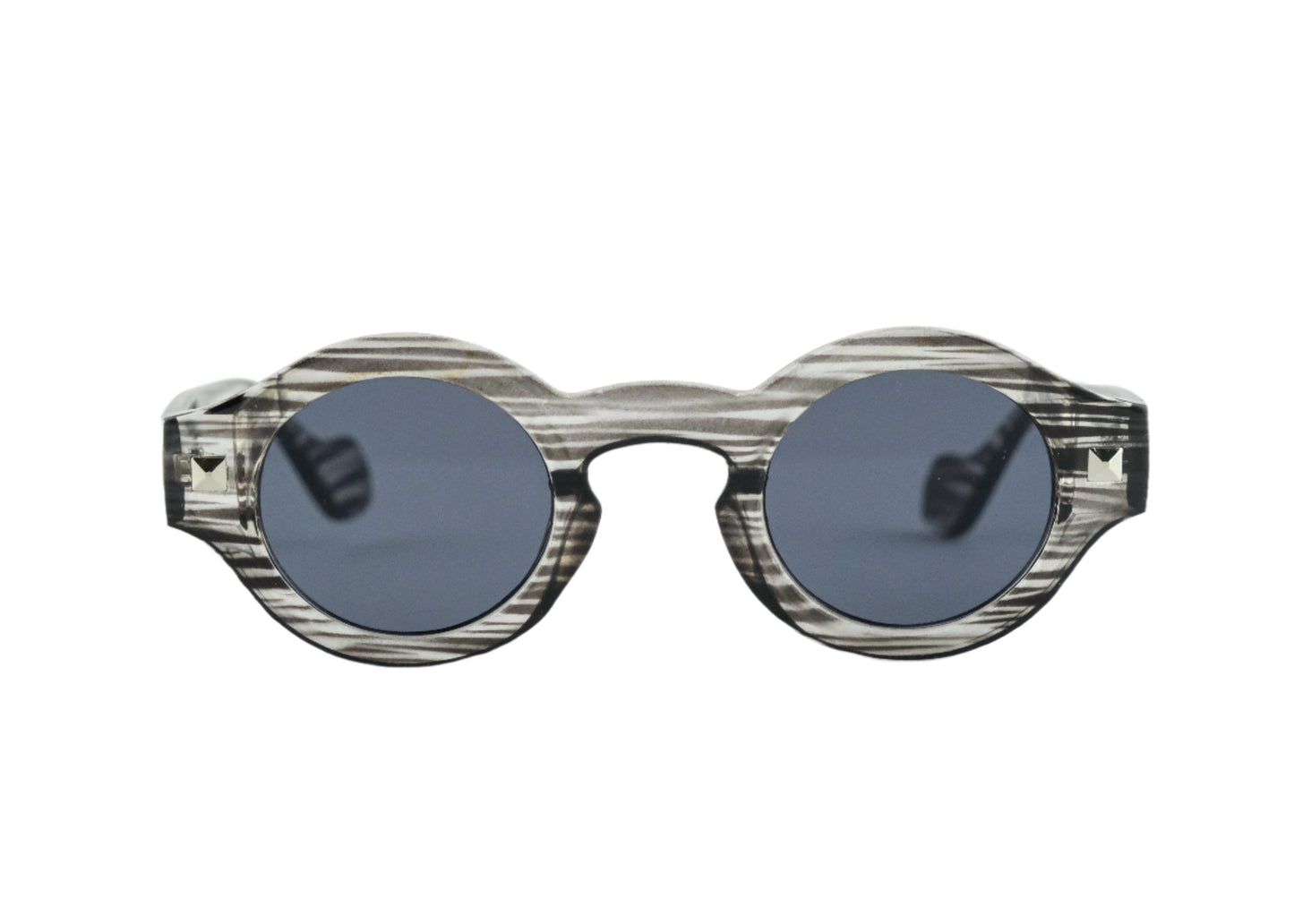 TropiPop – Vintage Polarized