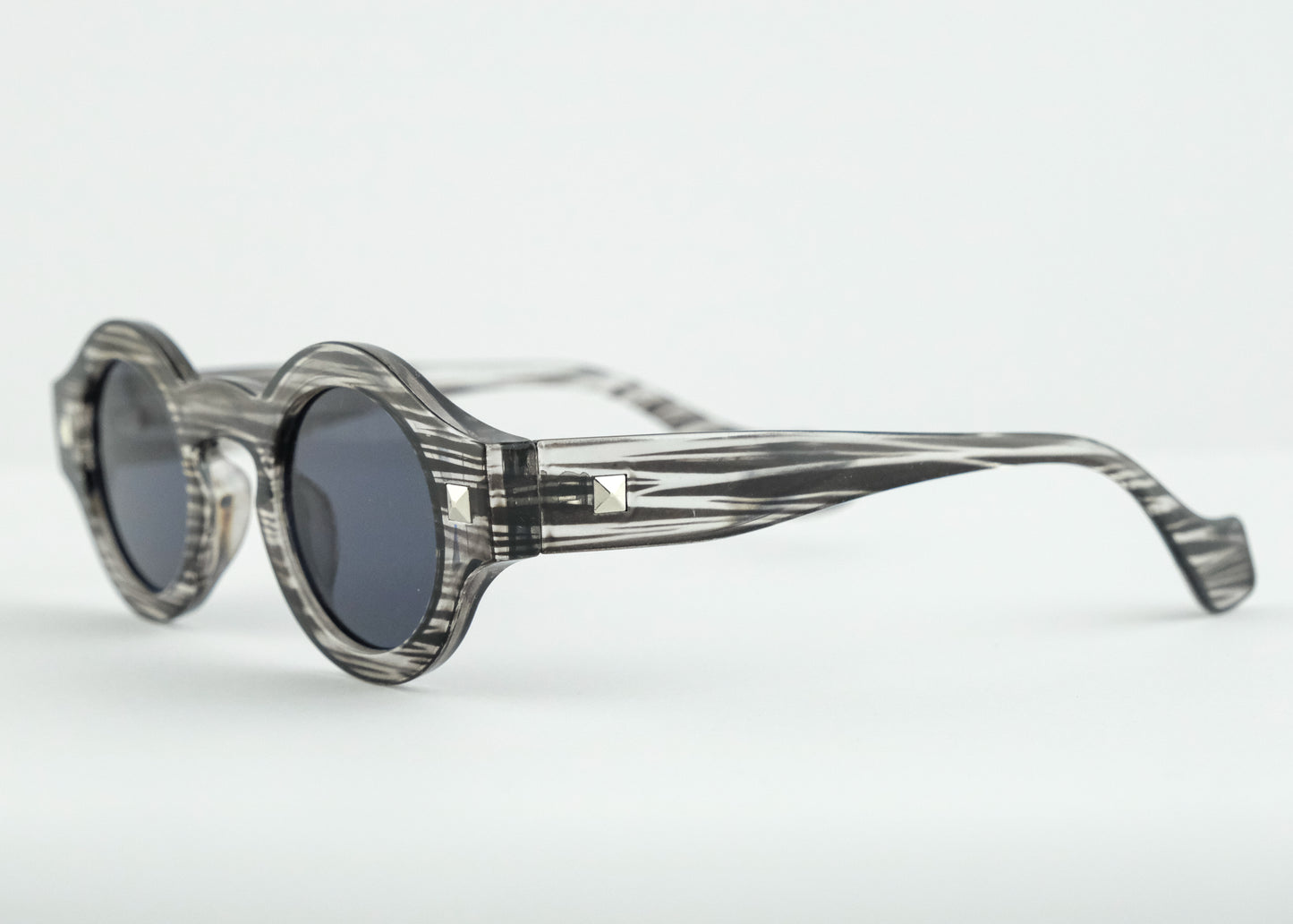 TropiPop – Vintage Polarized
