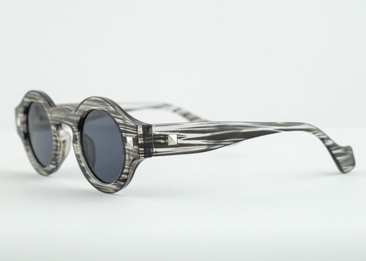 TropiPop – Vintage Polarized