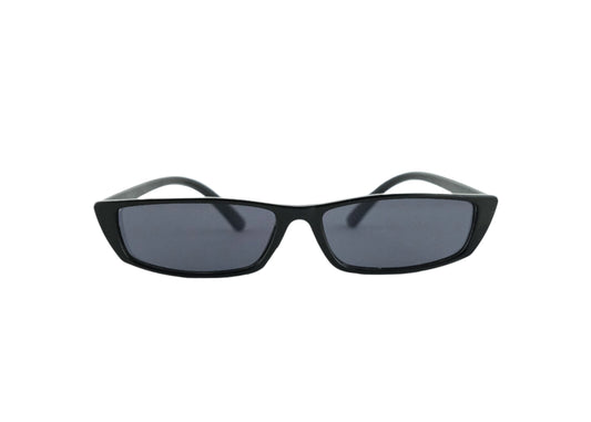 Retro Shades – Unisex Polarized
